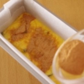 ホットケーキミックスでかぼちゃの簡単パウンドケーキ レシピ 作り方 By めろんぱんママ めろんカフェ 楽天レシピ ホットケーキミックスでかぼちゃの簡単パウンドケーキ レシピ 作り方 By めろんぱんママ めろんカフェ 楽天レシピ
